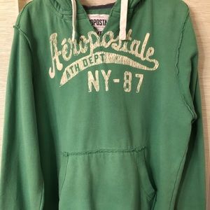 Aeropostale Hoodie